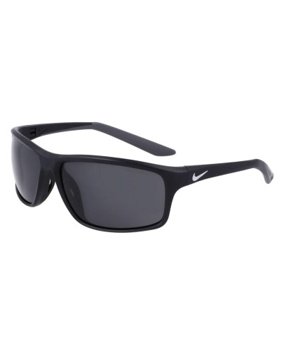 Gafas de Sol Unisex Nike NIKE ADRENALINE 22 N IU4633X