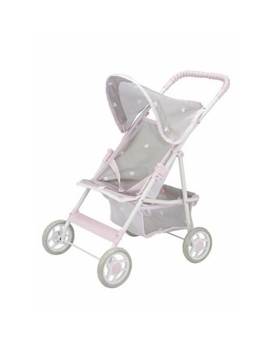 Passeggino per Bambini Arias Emma