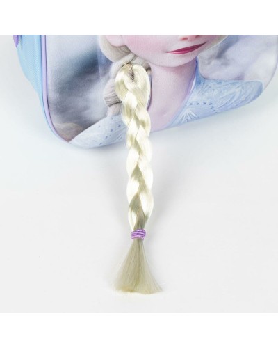 Skolryggsäck Frozen