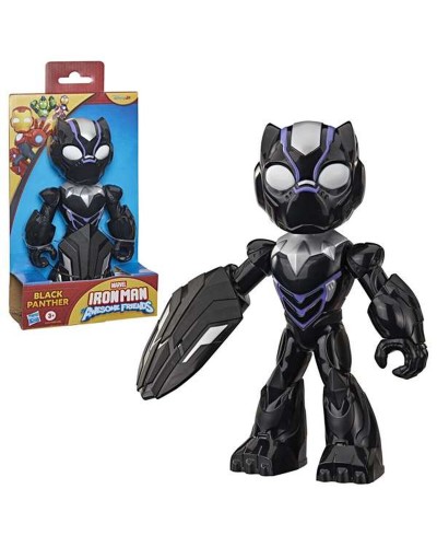 Bébé poupée Hasbro