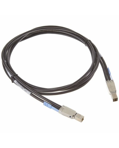 Kabel Mini-SAS HD HPE 716197-B21 Mini SAS HD