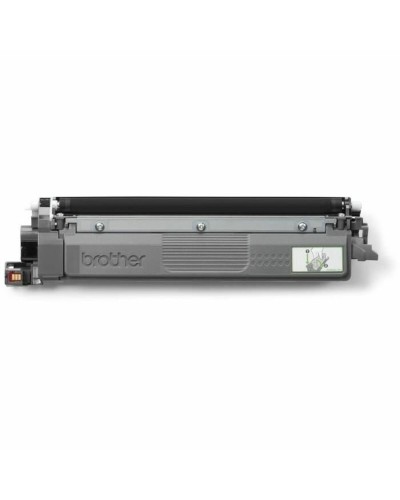 Toner Originale Brother TN-248BK Nero