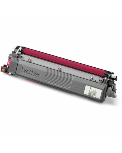 Toner original Brother TN-248M Magenta
