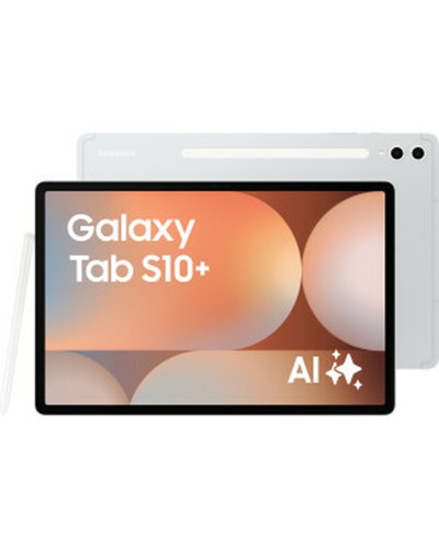 Tablette Samsung