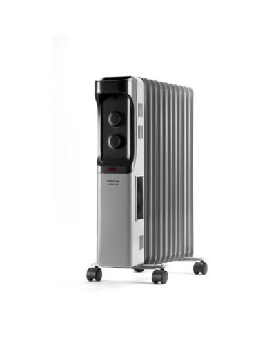 Radiateur à Huile Taurus Dakar (Reconditionné C)