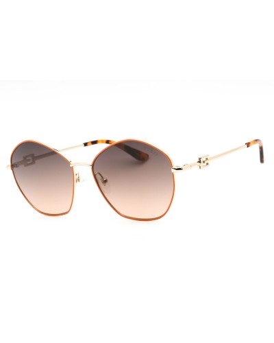 Gafas de Sol Mujer Guess GU7907-44F ø 59 mm