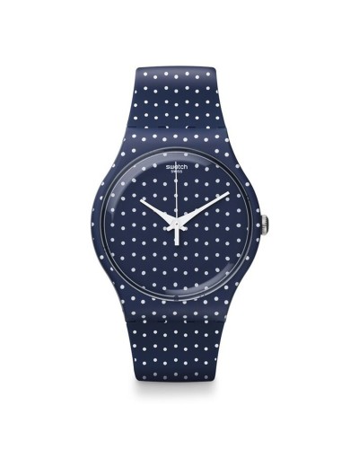 Reloj Mujer Swatch SUON106