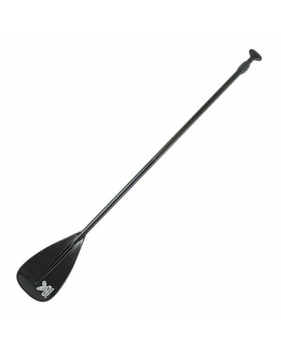 Remo paddle surf Paddle Telescopic 3 Aluminio