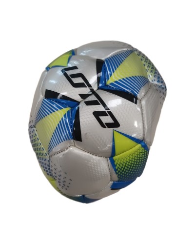 Pallone gonfiabile Lotto MiniBasket