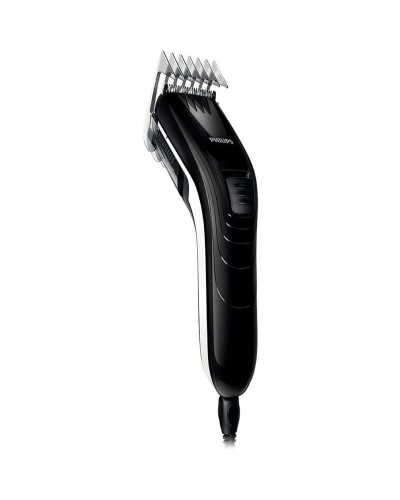 Hair clippers/Shaver Philips QC5115/15    *