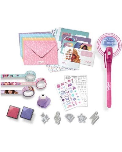 Kynä Turkoosi 40 Kappaletta