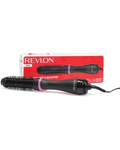 Fer à friser Revlon RVDR5292E 820 W