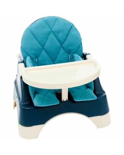 Nostin Oketi Poketi Babytop