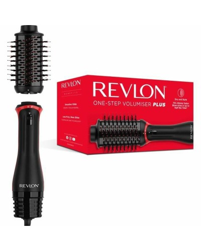 Stylingborstel Revlon RVDR5298E