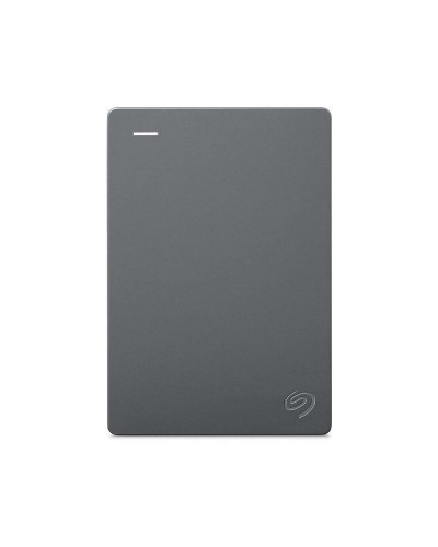 Externe Festplatte Seagate Basic Grau 2 TB 2,5" 960 MB/s