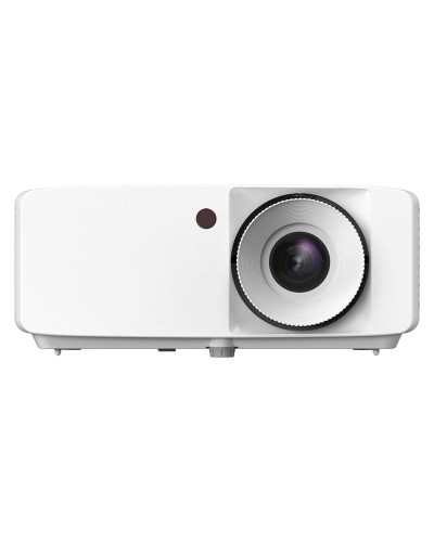 Proyector Optoma E9PD7KK11EZ2 WXGA 3600 lm
