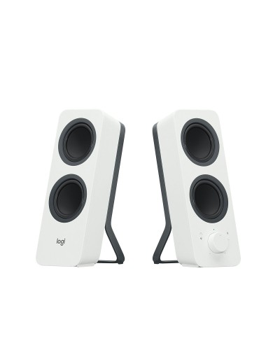 Bluetooth Högtalare Logitech Z207