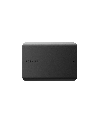 Disque Dur Externe Toshiba HDTB540EK3CA 4 TB
