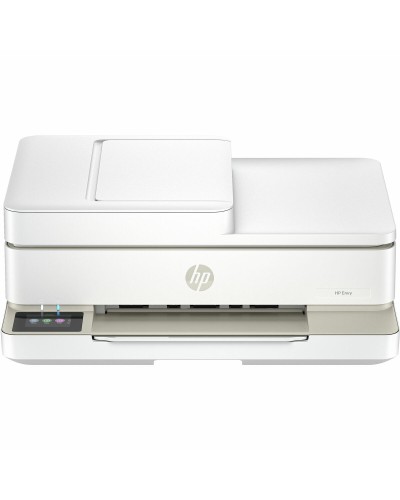 Multifunction Printer HP ENVY 6520E