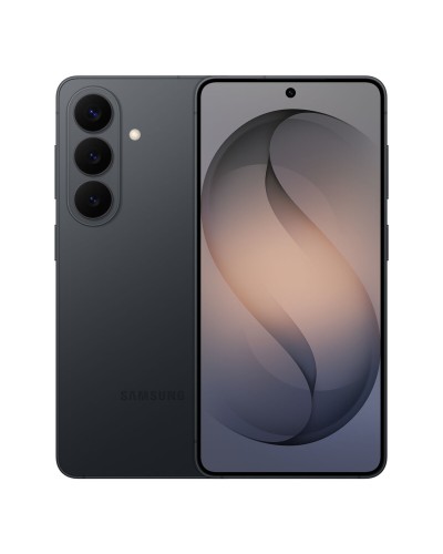 Smartphone Samsung SM-S942BZKGEEB