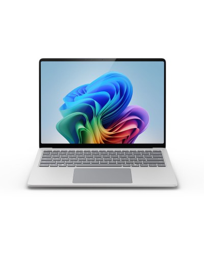 Laptop Microsoft EP2-21115 13,8" intel core ultra 7 32 GB RAM 256 GB SSD Qwerty Español