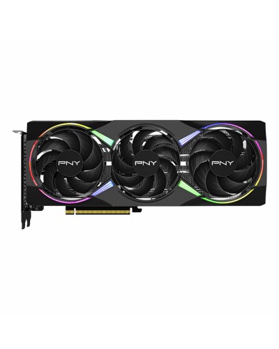 Carte Graphique PNY geforce rtx 5060 ti 8 GB GDDR6X GDDR7