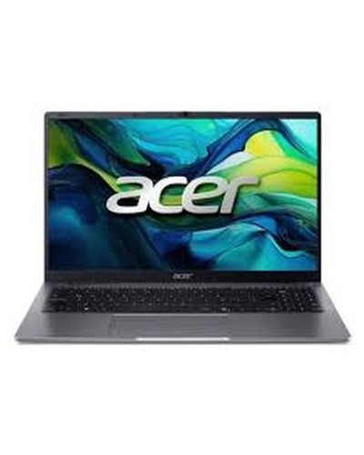 Bärbar dator Acer ASPIRE LITE (NX.D3GEB.001) 15,6" Intel Celeron N4500 8 GB RAM 128 GB SSD