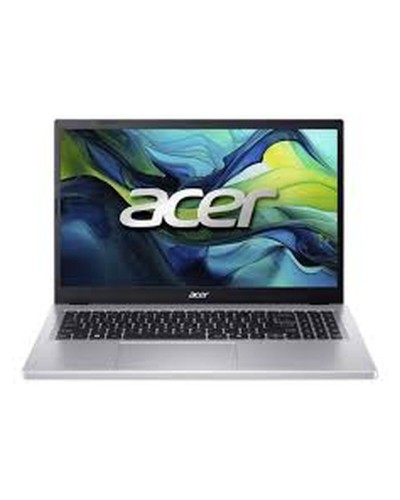 Laptop Acer NX.J4GEB.01H 15,6" intel core i5-13420h 16 GB RAM 512 GB SSD Qwerty in Spagnolo