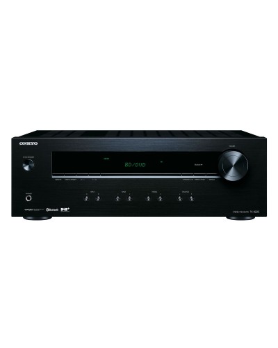 Audio Transmitter-Receiver Onkyo TX8220 (Refurbished B)