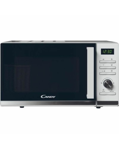 Microwave Candy 38001027 23 L White 900 W