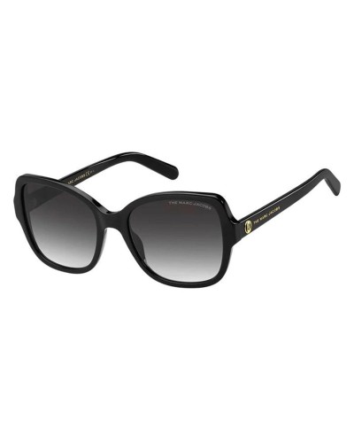 Ladies' Sunglasses Marc Jacobs MARC 555_S