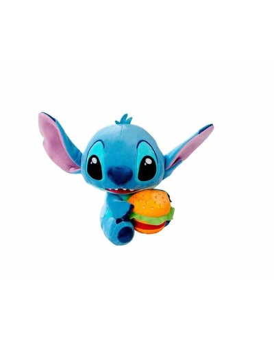 Pâte à modeler en argile Smoby