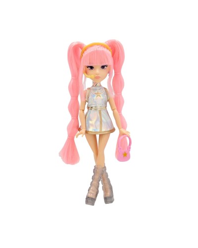 Actiefiguren IMC Toys 26 cm