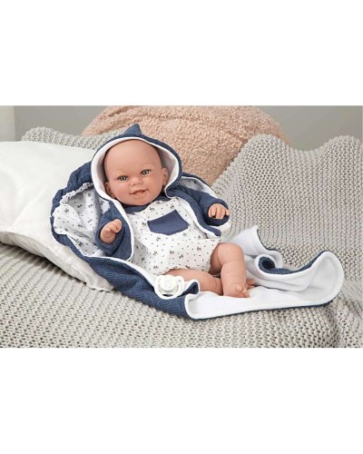 Set di Plastilina Arias