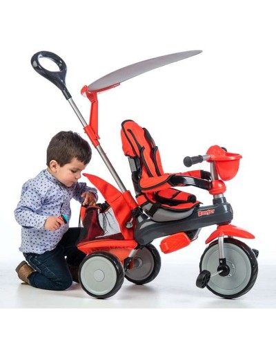 Juego de Plastilina Ociotrends