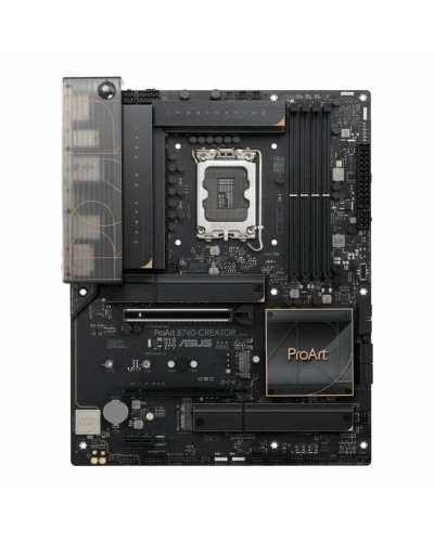 Motherboard Asus LGA 1700
