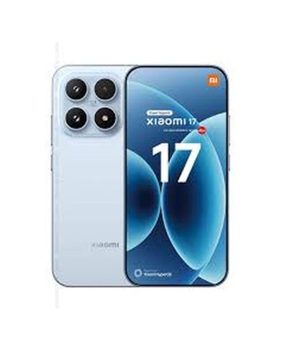 Smartphone Xiaomi 17 5G