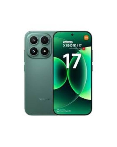 Älypuhelimet Xiaomi 17 5G 12GB/256GB