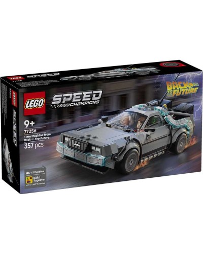 Konstruktionsspiel Lego