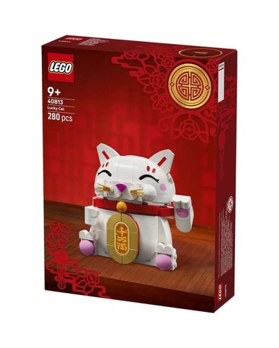 Juego de Plastilina Lego