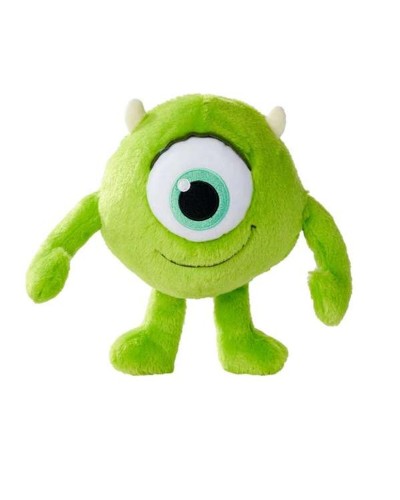 Peluche Smoby Poliéster Verde (1 Pieza)