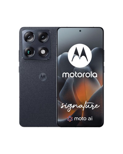 Smartphone Motorola