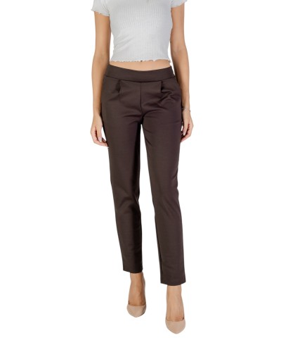 Ichi Femme Pantalons