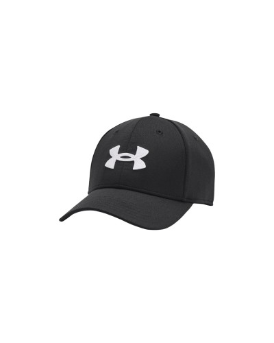 Under Armour Men Cap