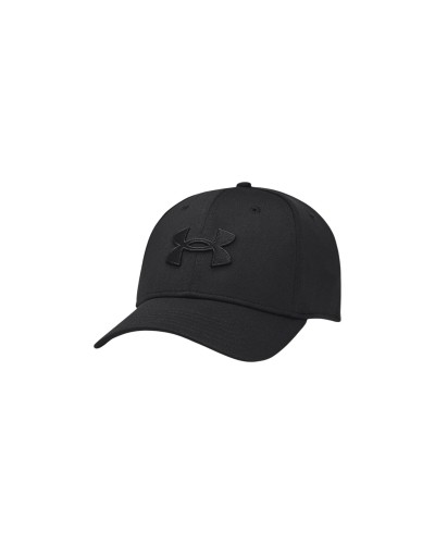 Under Armour Men Cap