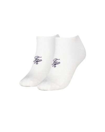 Calvin Klein Jeans Intimo Donna