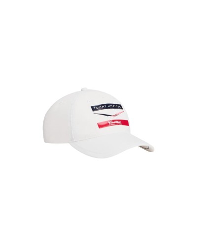 Tommy Hilfiger Men Cap