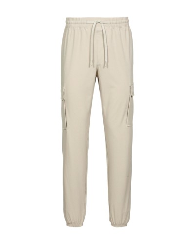 Under Armour Men Trousers