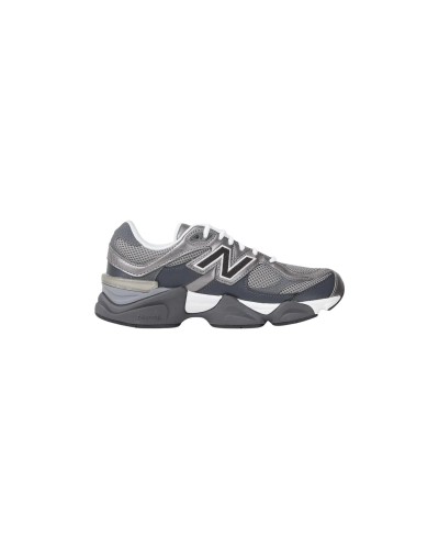 New Balance Femme Baskets