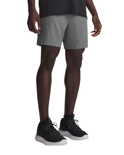 Under Armour Men Shorts